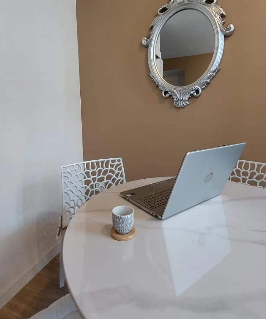 Le Reverbere, Appartement De Vacances Lectoure France