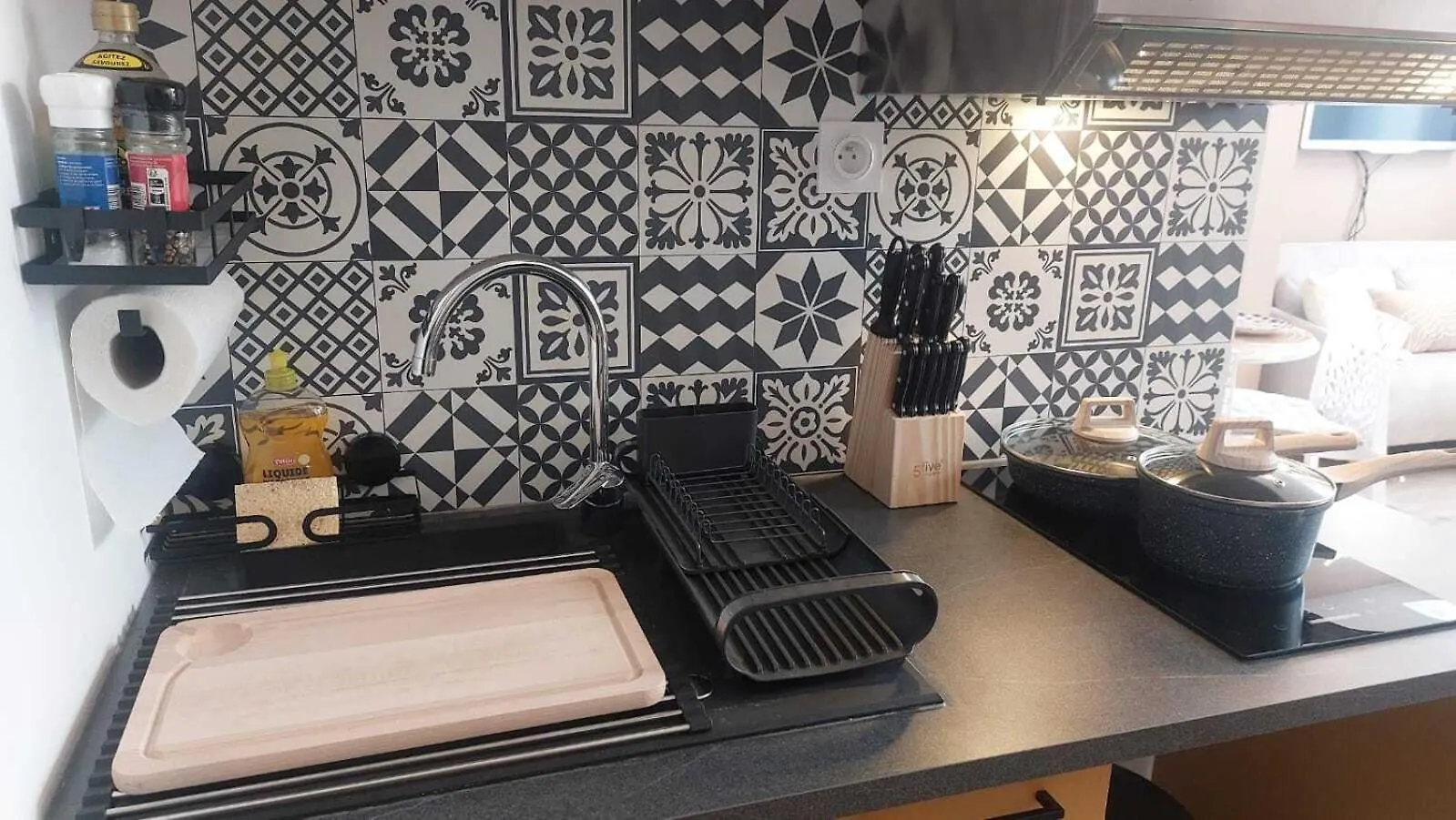 Apartment Le Reverbere, Appartement De Vacances Lectoure